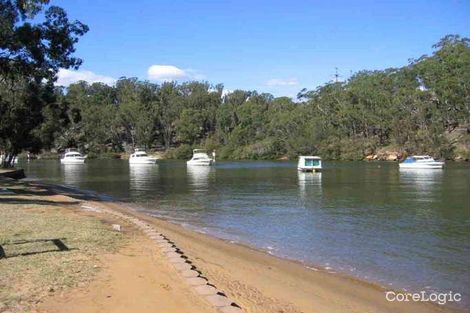 Property photo of 13 Carinya Road Picnic Point NSW 2213