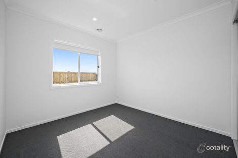 Property photo of 54 Darmain Drive Greenvale VIC 3059
