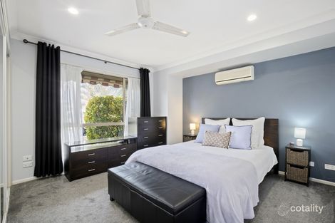 Property photo of 18/21 Leviathan Drive Mudgeeraba QLD 4213