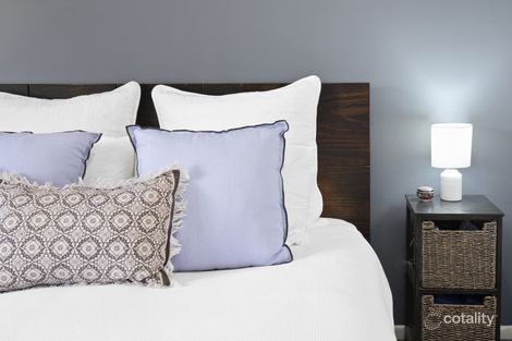 Property photo of 18/21 Leviathan Drive Mudgeeraba QLD 4213