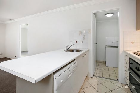 Property photo of 66/8 Koorala Street Manly Vale NSW 2093