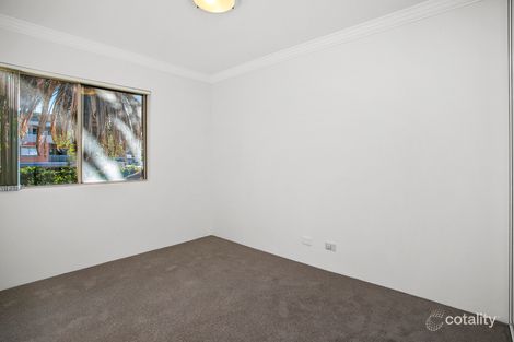 Property photo of 66/8 Koorala Street Manly Vale NSW 2093