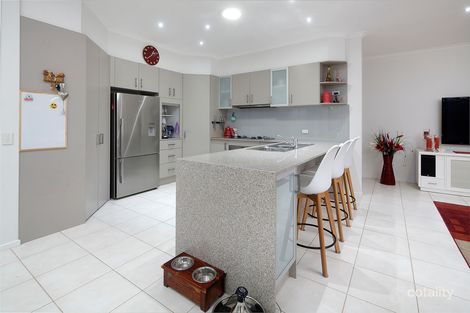 20 Alexandra Mews, Langwarrin, VIC 3910