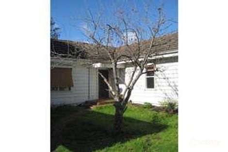 6 Leonard St, Frankston, VIC 3199