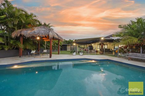 Property photo of 4 Hampstead Outlook Murrumba Downs QLD 4503