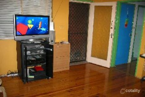 Property photo of 9/3 Boorea Avenue Lakemba NSW 2195