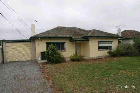 Property photo of 3 Pam Street Netley SA 5037