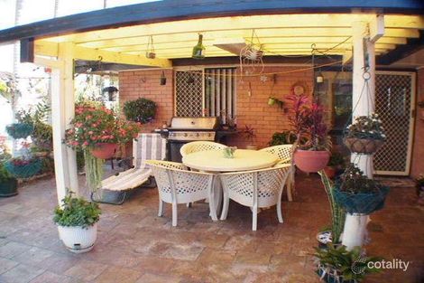 Property photo of 54 Belinda Crescent Springwood QLD 4127