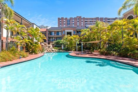 63/30 Bishops Row, East Perth, WA 6004