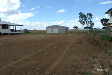 90 Gull St, Longreach, QLD 4730