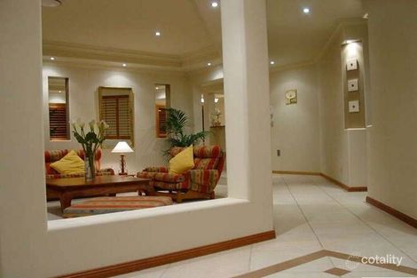 Property photo of 68 Lancewood Circuit Robina QLD 4226