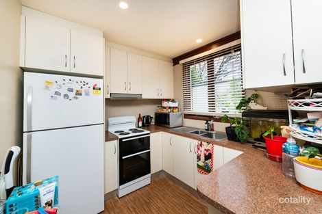 Property photo of 57 Mackellar Crescent Cook ACT 2614