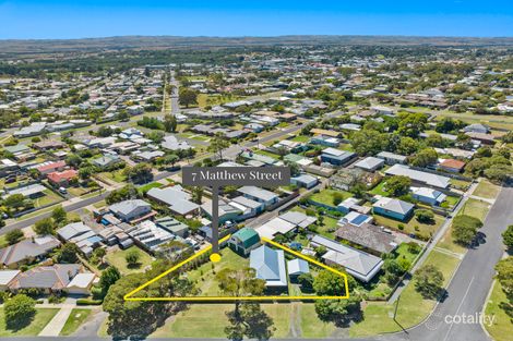 Property photo of 7 Matthew Street Wonthaggi VIC 3995