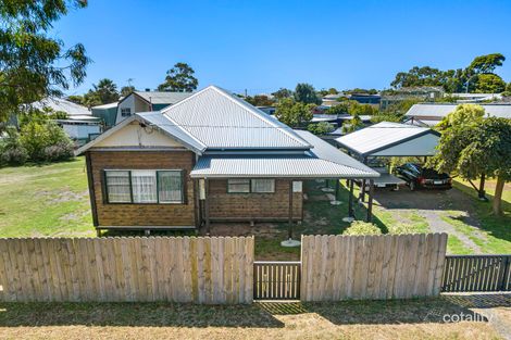 Property photo of 7 Matthew Street Wonthaggi VIC 3995