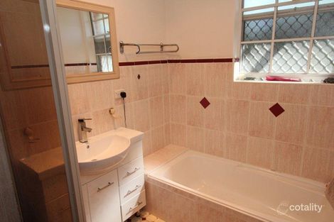 Property photo of 2/55 Caledonian Street Bexley NSW 2207
