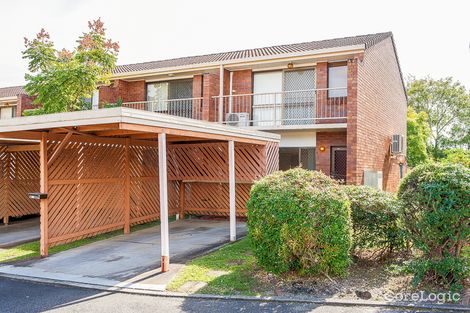Property photo of 33/7 Chamberlain Avenue Rochedale South QLD 4123
