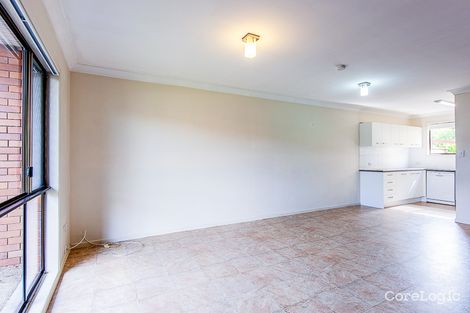 Property photo of 33/7 Chamberlain Avenue Rochedale South QLD 4123