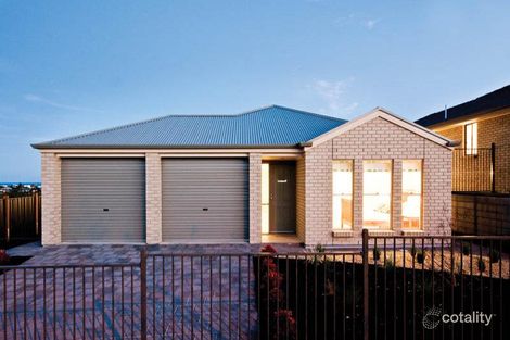 Property photo of LOT 9A Selaru Way Noarlunga Downs SA 5168