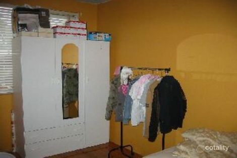 Property photo of 9/3 Boorea Avenue Lakemba NSW 2195