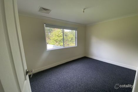 Property photo of 306 Dungay Creek Road Dungay NSW 2484