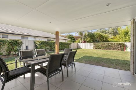Property photo of 92 Pearce Drive Coffs Harbour NSW 2450