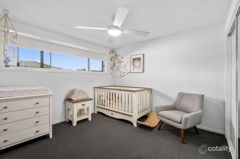 Property photo of 92 Pearce Drive Coffs Harbour NSW 2450