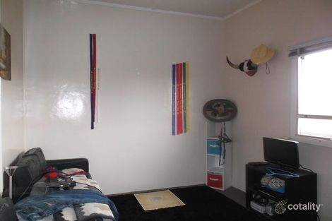 Property photo of 72 Thorndale Road Broadwater QLD 4380