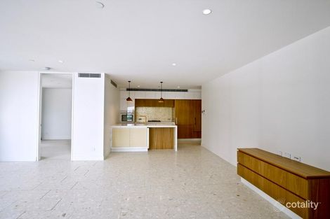 Property photo of 501/2 Glenti Place Docklands VIC 3008