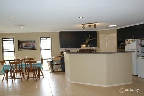 Property photo of 2 Edna Close Hunterview NSW 2330