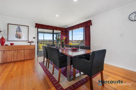 Property photo of 13 Kaye Elizabeth Place Deloraine TAS 7304