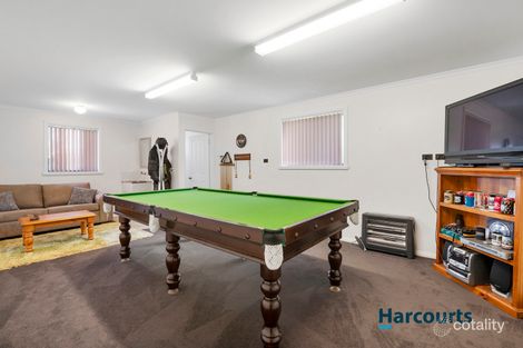 Property photo of 13 Kaye Elizabeth Place Deloraine TAS 7304