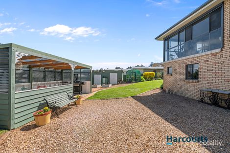 Property photo of 13 Kaye Elizabeth Place Deloraine TAS 7304