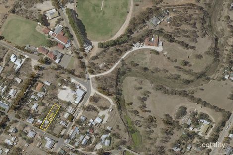 Property photo of 31 Murray Street Callington SA 5254