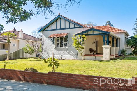 8 Salisbury St, Cottesloe, WA 6011