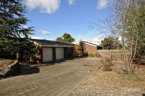 36 Landscape Dr, Mooroolbark, VIC 3138