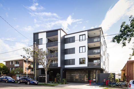14/92-94 Victoria Tce, Greenslopes, QLD 4120