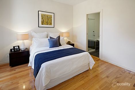 Property photo of 3/185 Blackshaws Road Newport VIC 3015