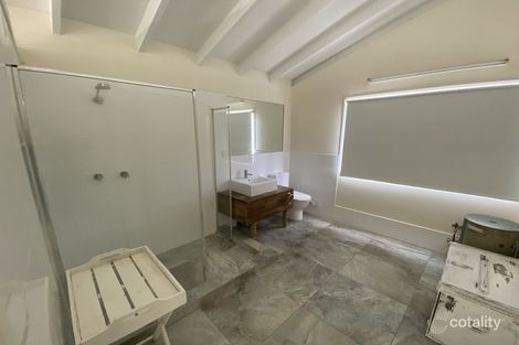 Property photo of 306 Dungay Creek Road Dungay NSW 2484