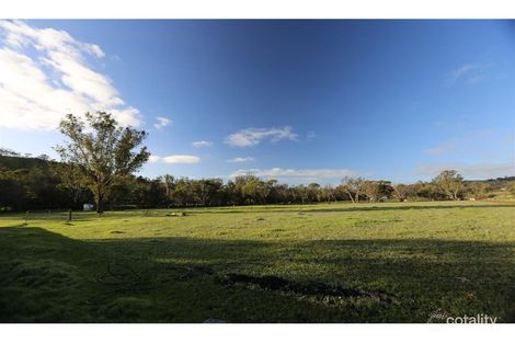 Property photo of 39 Whitfield Road Dumbarton WA 6566