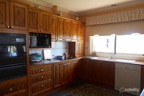 Property photo of 47 Budd Street Berrigan NSW 2712