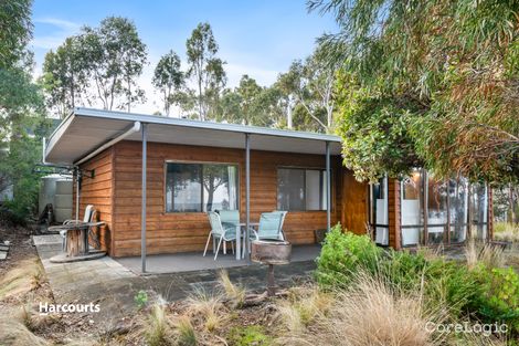 Property photo of 25 Charlotte Cove Road Charlotte Cove TAS 7112