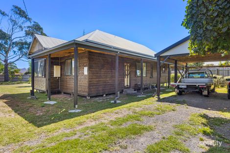 Property photo of 7 Matthew Street Wonthaggi VIC 3995