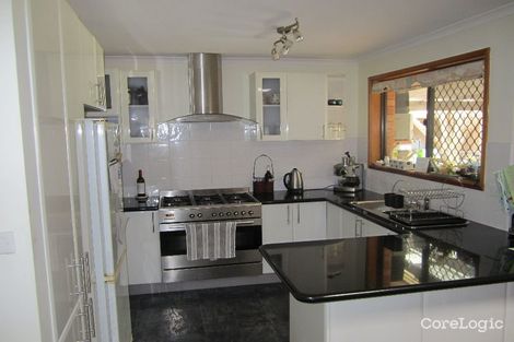 Property photo of 4 Arden Place Gilmore ACT 2905