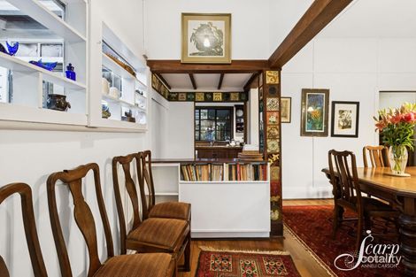 Property photo of 22 Dalry Road Darlington WA 6070