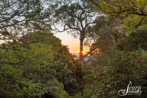 Property photo of 22 Dalry Road Darlington WA 6070