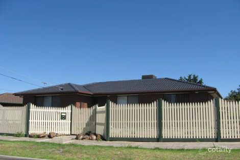 Property photo of 57 Wintersun Drive Albanvale VIC 3021