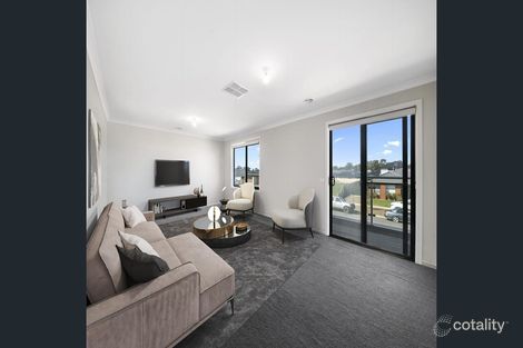 Property photo of 101 Wendouree Drive Kialla VIC 3631