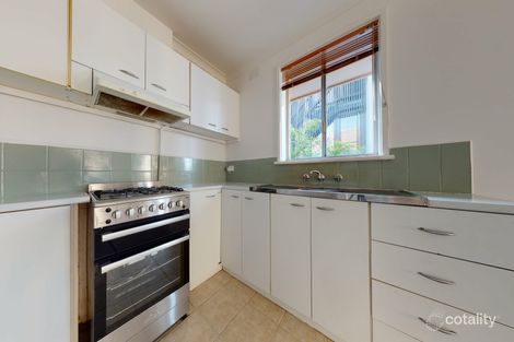 Property photo of 5/308 Rae Street Fitzroy North VIC 3068