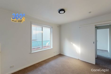 Property photo of 5/308 Rae Street Fitzroy North VIC 3068