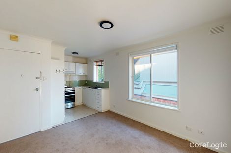 Property photo of 5/308 Rae Street Fitzroy North VIC 3068